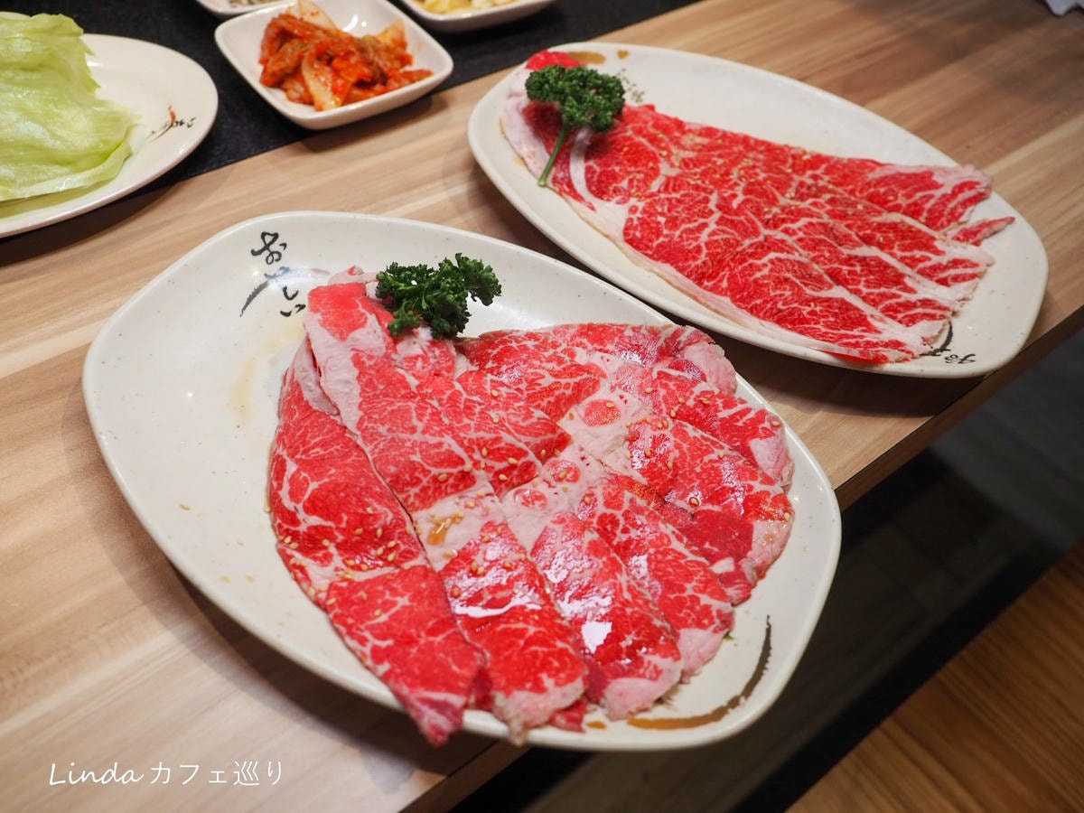 板橋燒肉王日式碳燒026.jpg 板橋燒肉王日式碳燒026.jpg