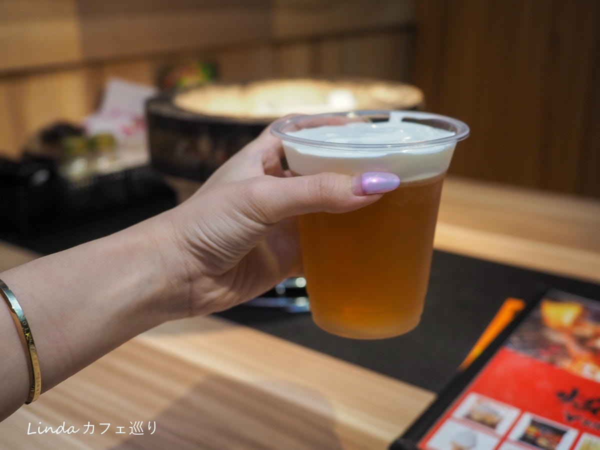 板橋燒肉王日式碳燒022.jpg 板橋燒肉王日式碳燒022.jpg