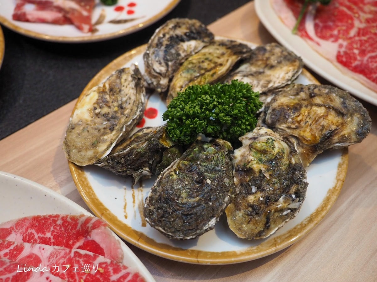 板橋燒肉王日式碳燒034.jpg 板橋燒肉王日式碳燒034.jpg