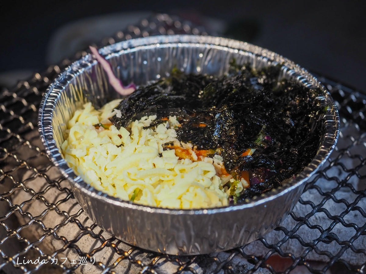 板橋燒肉王日式碳燒120.jpg 板橋燒肉王日式碳燒120.jpg