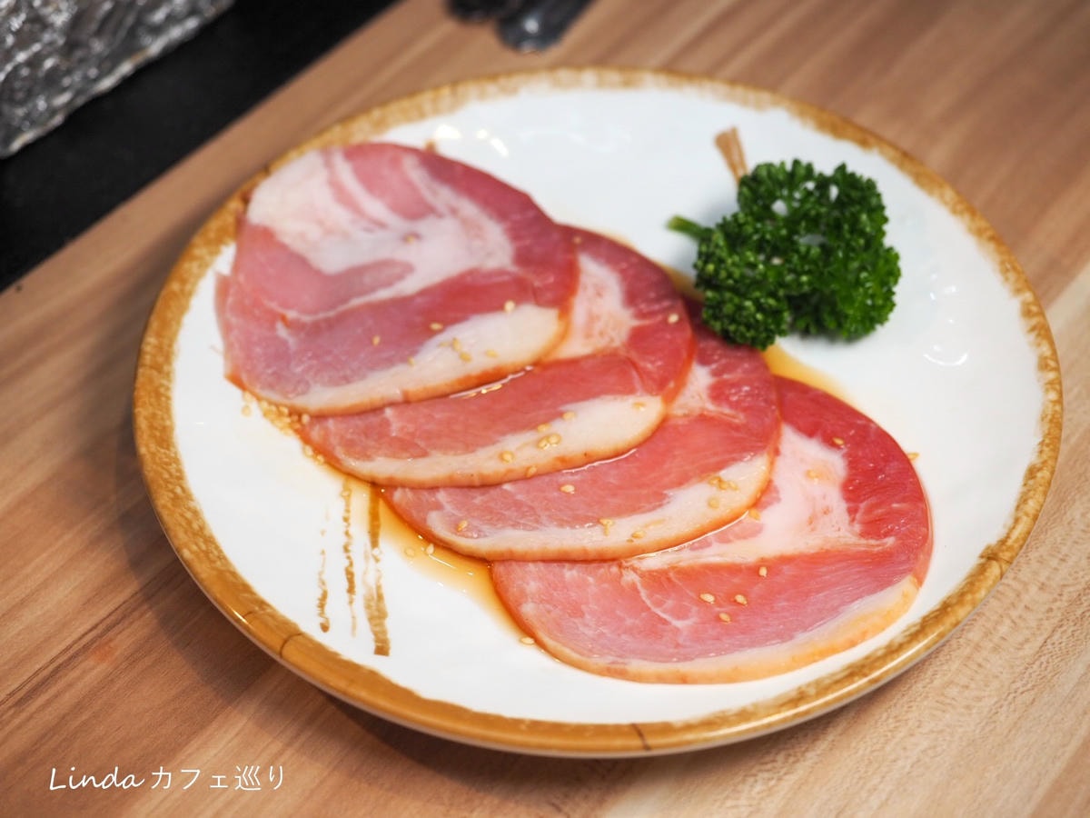 板橋燒肉王日式碳燒044.jpg 板橋燒肉王日式碳燒044.jpg