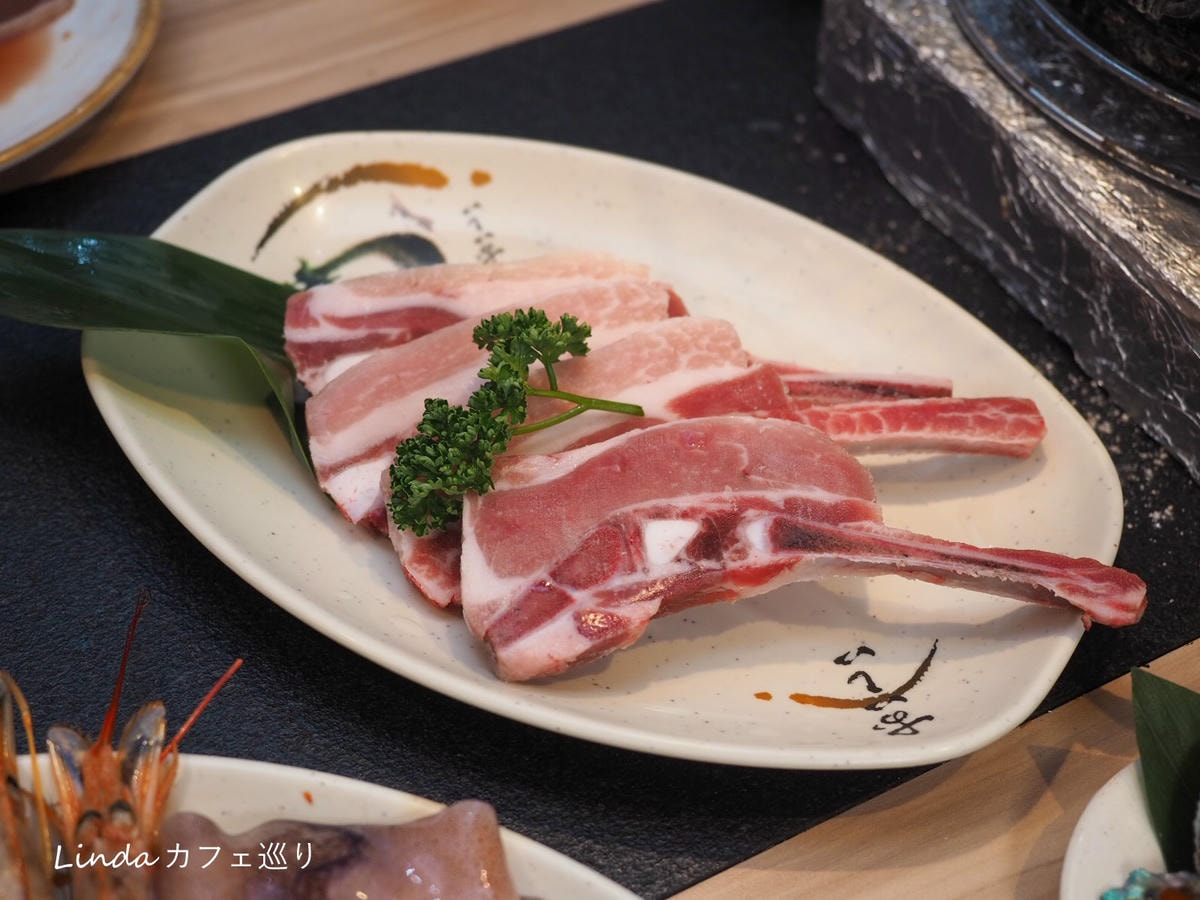 板橋燒肉王日式碳燒112.jpg 板橋燒肉王日式碳燒112.jpg