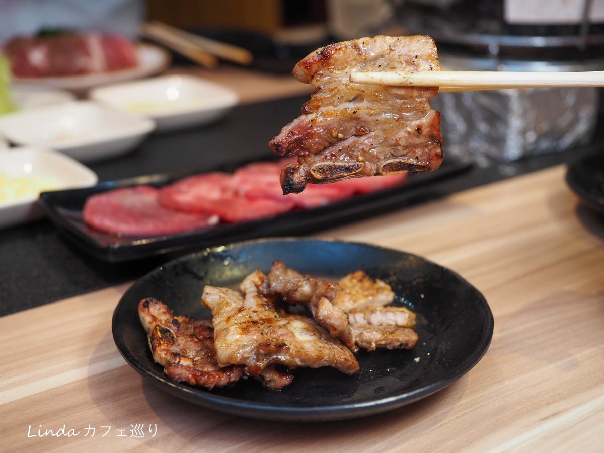 板橋燒肉王日式碳燒060.jpg 板橋燒肉王日式碳燒060.jpg