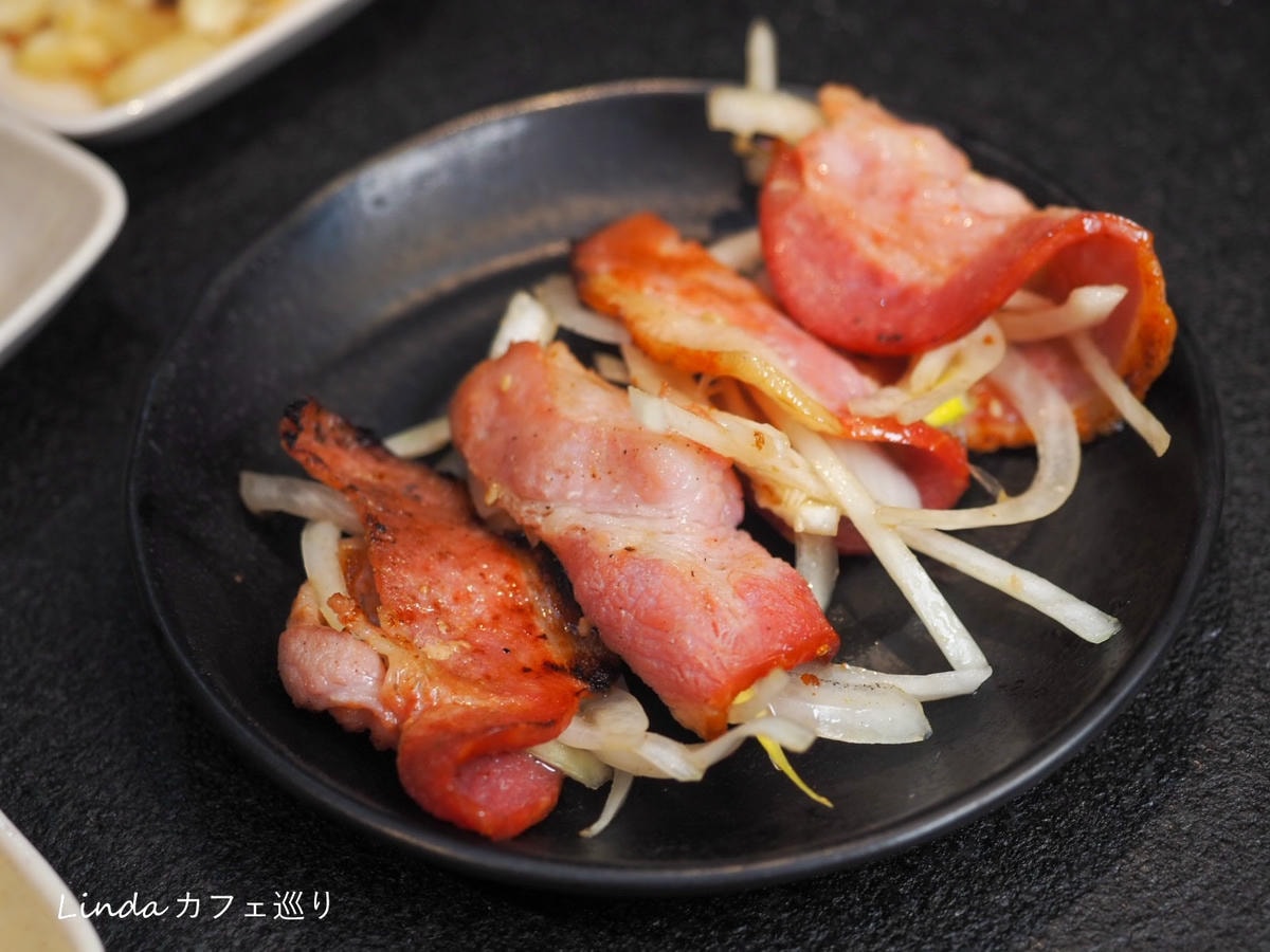 板橋燒肉王日式碳燒049.jpg 板橋燒肉王日式碳燒049.jpg