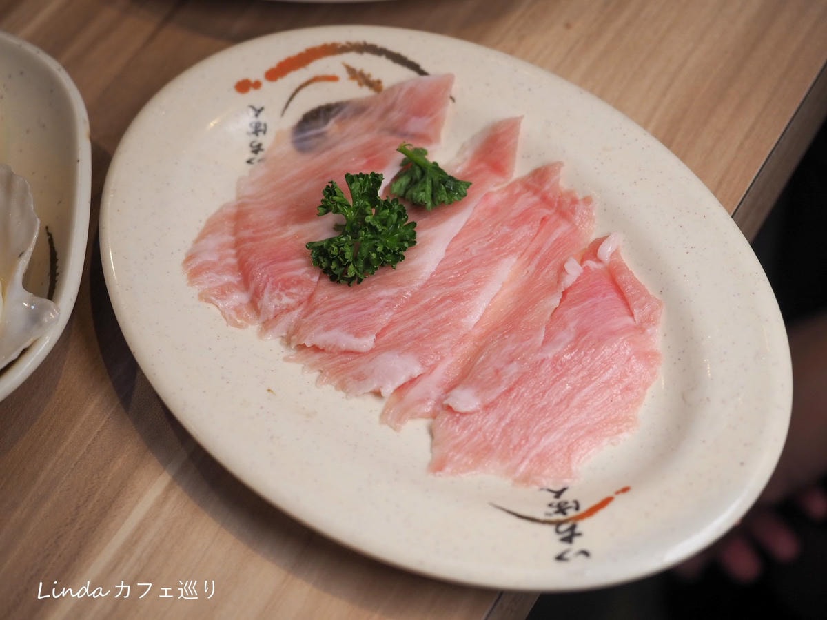 板橋燒肉王日式碳燒115.jpg 板橋燒肉王日式碳燒115.jpg