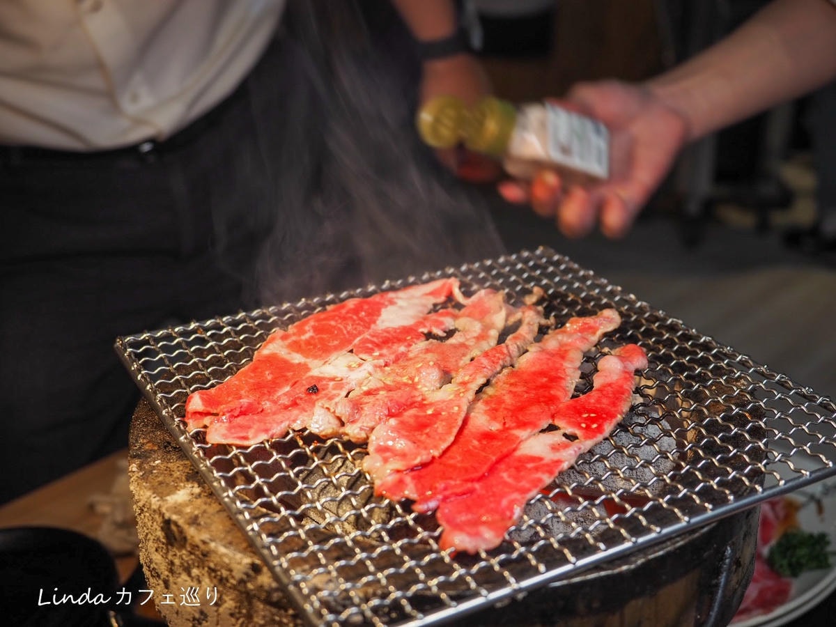 板橋燒肉王日式碳燒074.jpg 板橋燒肉王日式碳燒074.jpg