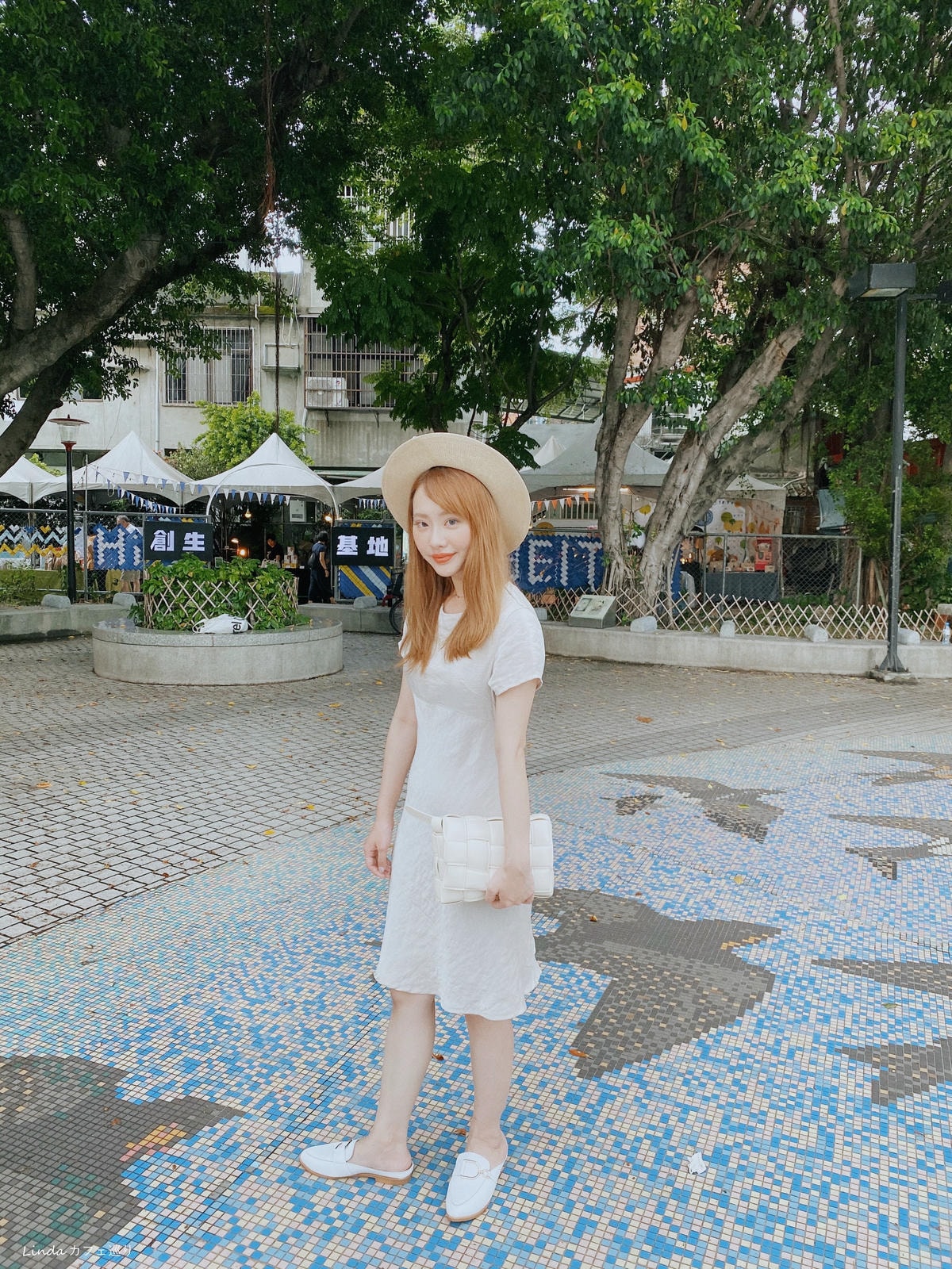 SnN溫度真皮手感鞋018.jpg SnN溫度真皮手感鞋018.jpg