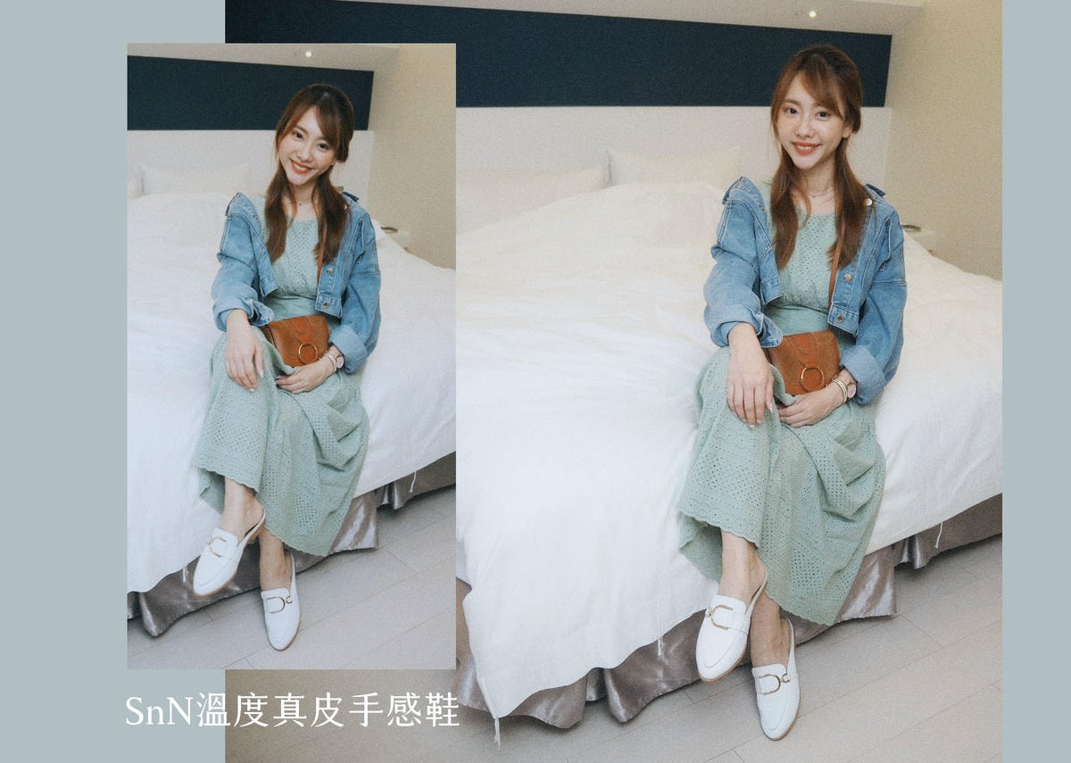 SNN溫度真皮手感鞋028.jpg SNN溫度真皮手感鞋028.jpg