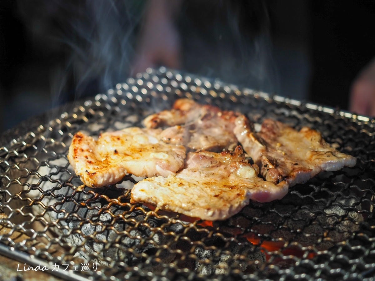 板橋燒肉王日式碳燒056.jpg 板橋燒肉王日式碳燒056.jpg