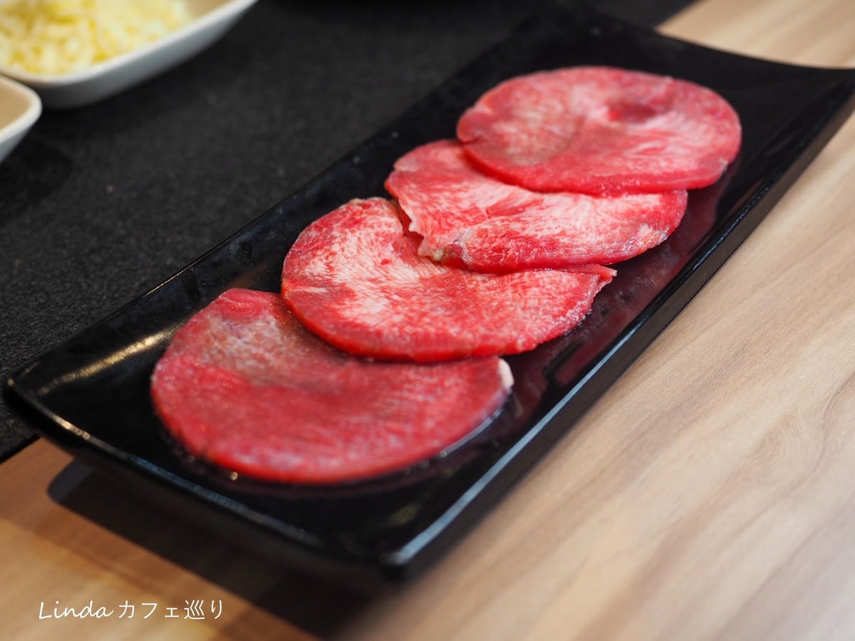 板橋燒肉王日式碳燒050.jpg 板橋燒肉王日式碳燒050.jpg