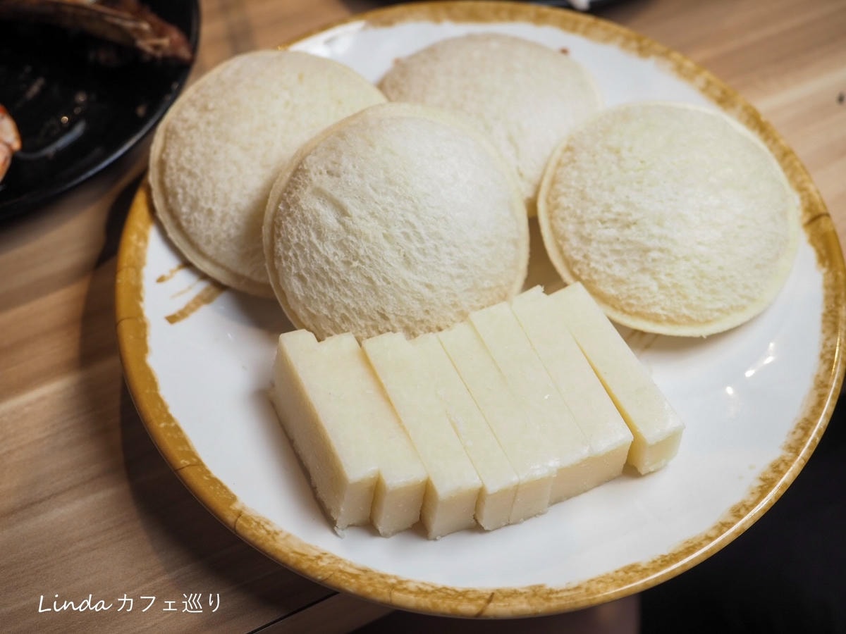 板橋燒肉王日式碳燒134.jpg 板橋燒肉王日式碳燒134.jpg