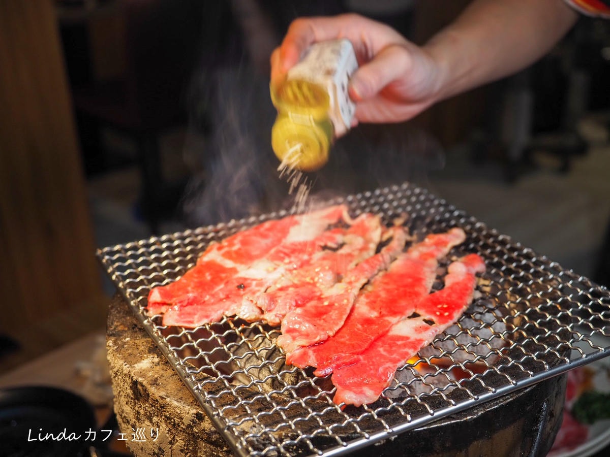 板橋燒肉王日式碳燒073.jpg 板橋燒肉王日式碳燒073.jpg
