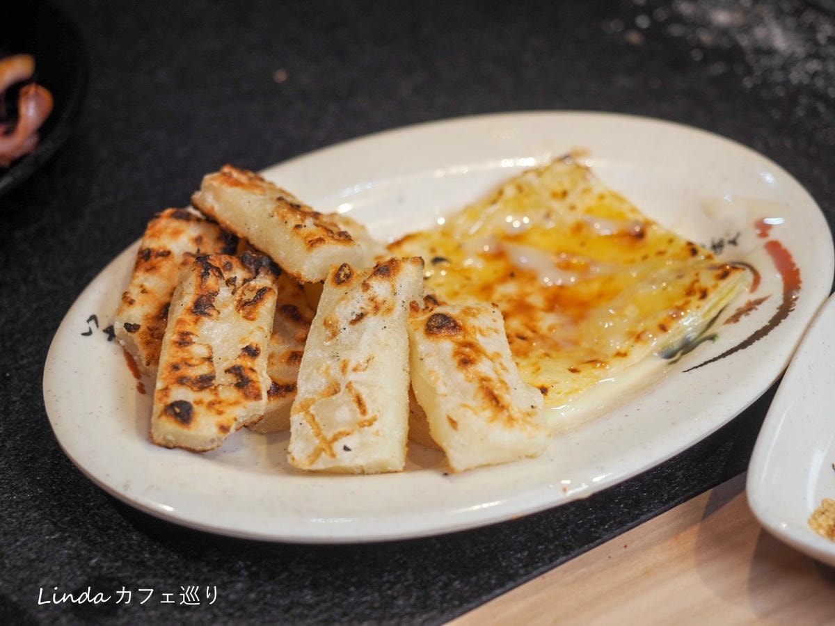 板橋燒肉王日式碳燒157.jpg 板橋燒肉王日式碳燒157.jpg