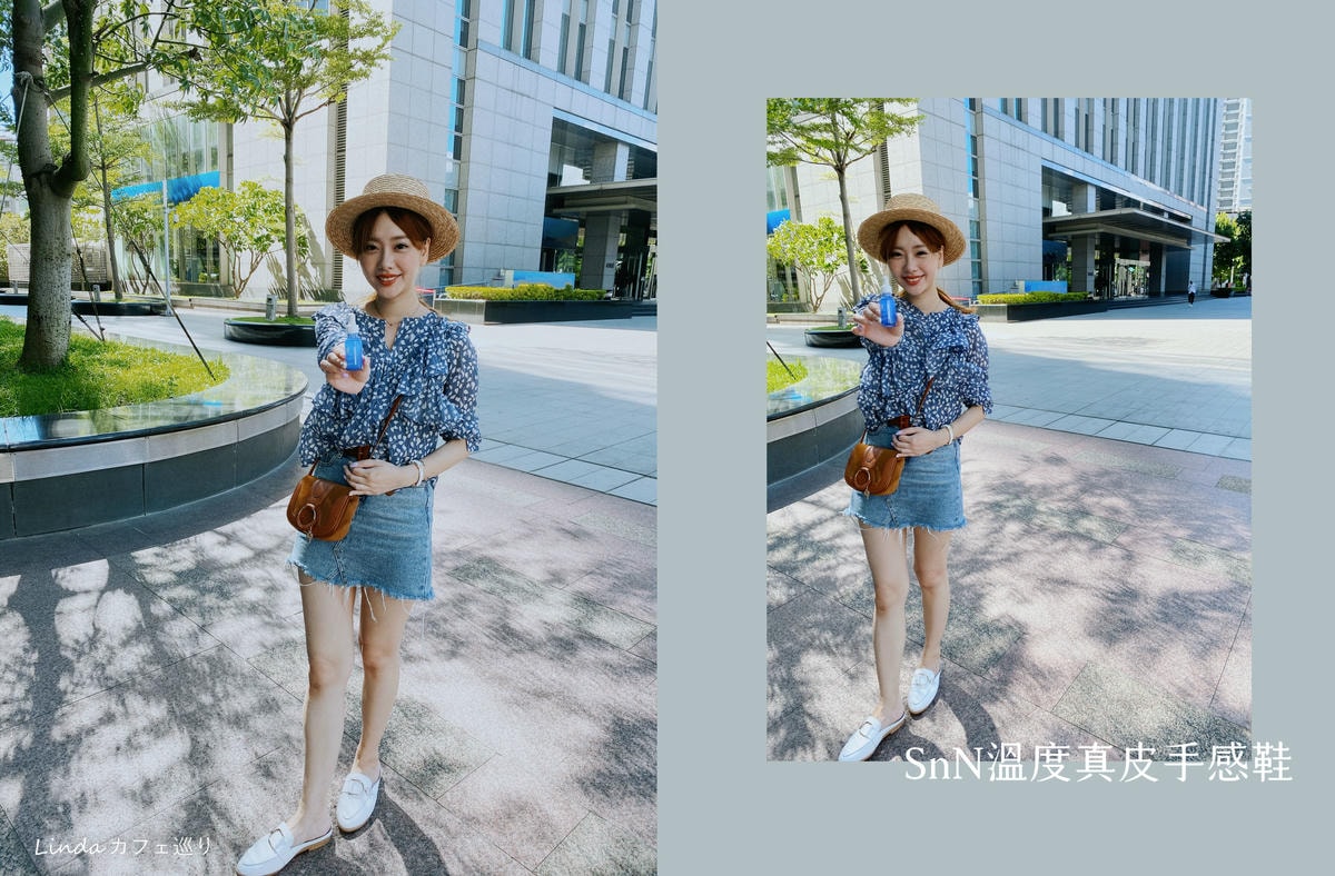 SNN溫度真皮手感鞋026.jpg SNN溫度真皮手感鞋026.jpg