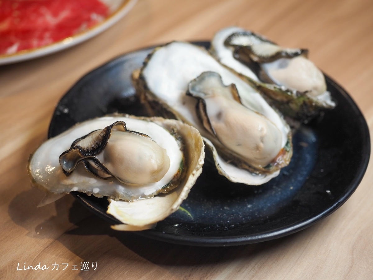板橋燒肉王日式碳燒063.jpg 板橋燒肉王日式碳燒063.jpg