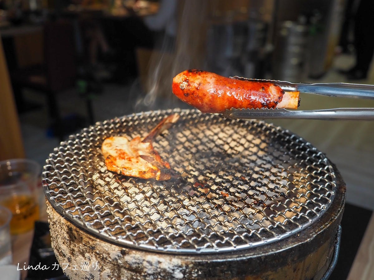 板橋燒肉王日式碳燒132.jpg 板橋燒肉王日式碳燒132.jpg