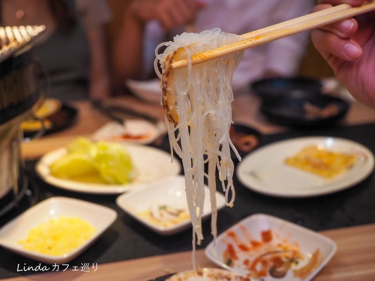 板橋燒肉王日式碳燒149.jpg 板橋燒肉王日式碳燒149.jpg