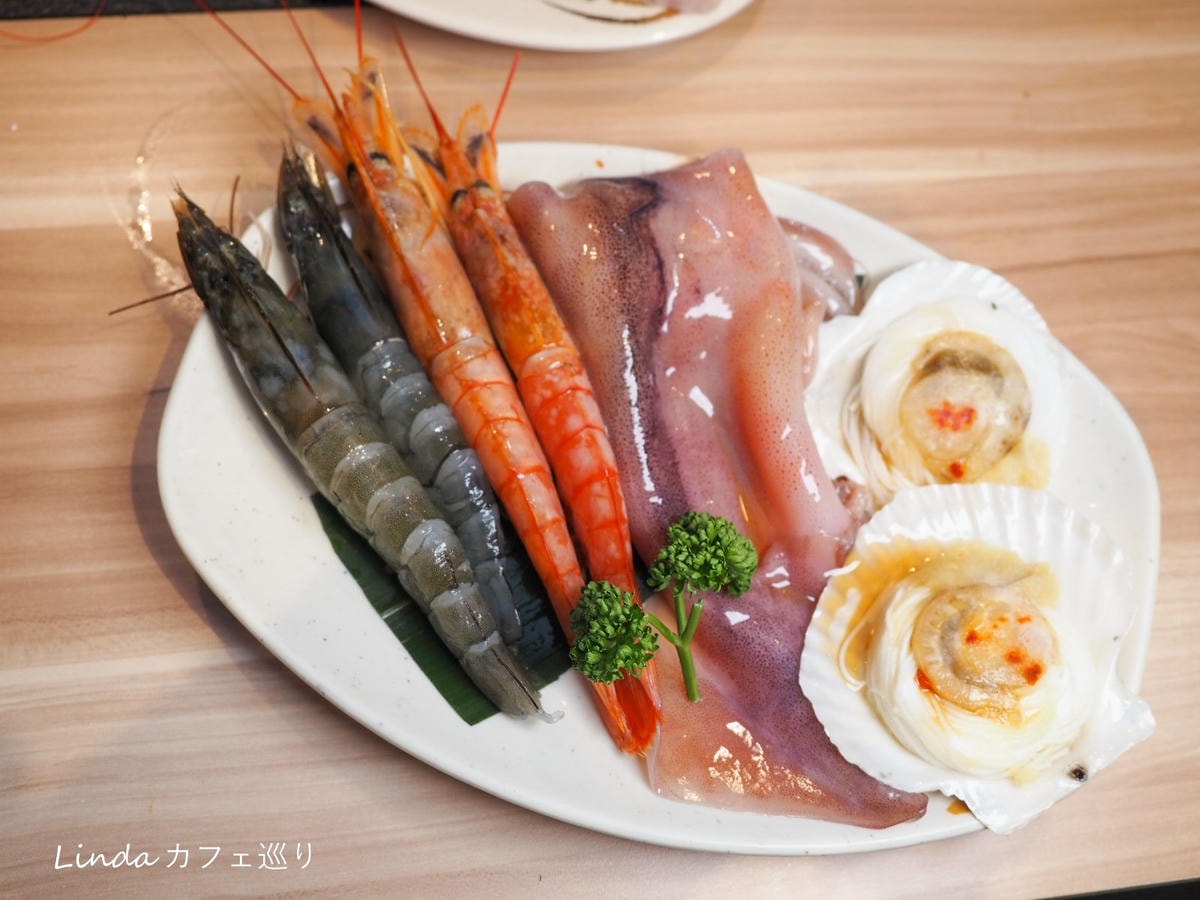 板橋燒肉王日式碳燒082.jpg 板橋燒肉王日式碳燒082.jpg