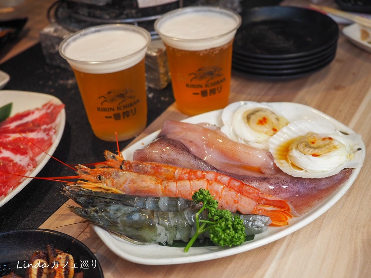板橋燒肉王日式碳燒096.jpg 板橋燒肉王日式碳燒096.jpg