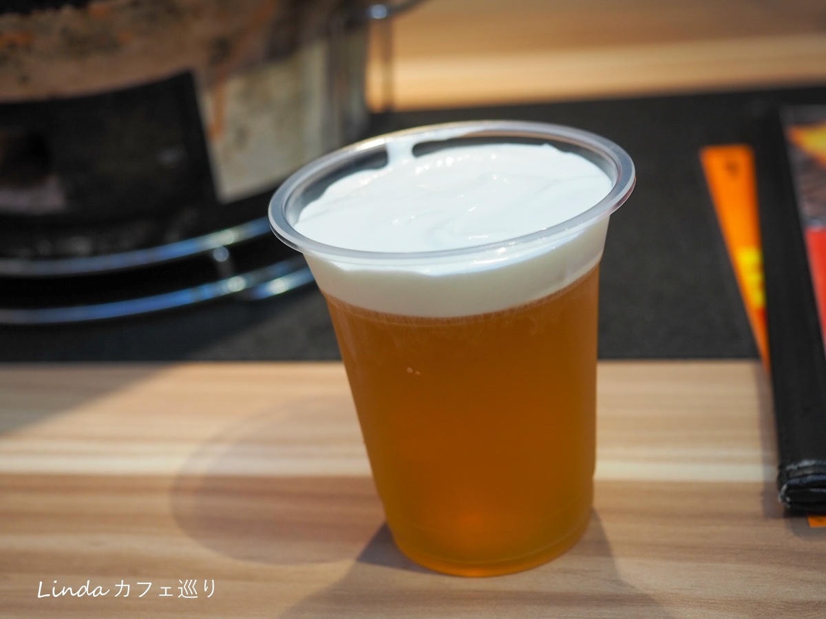 板橋燒肉王日式碳燒023.jpg 板橋燒肉王日式碳燒023.jpg