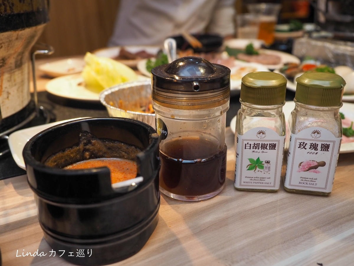 板橋燒肉王日式碳燒124.jpg 板橋燒肉王日式碳燒124.jpg