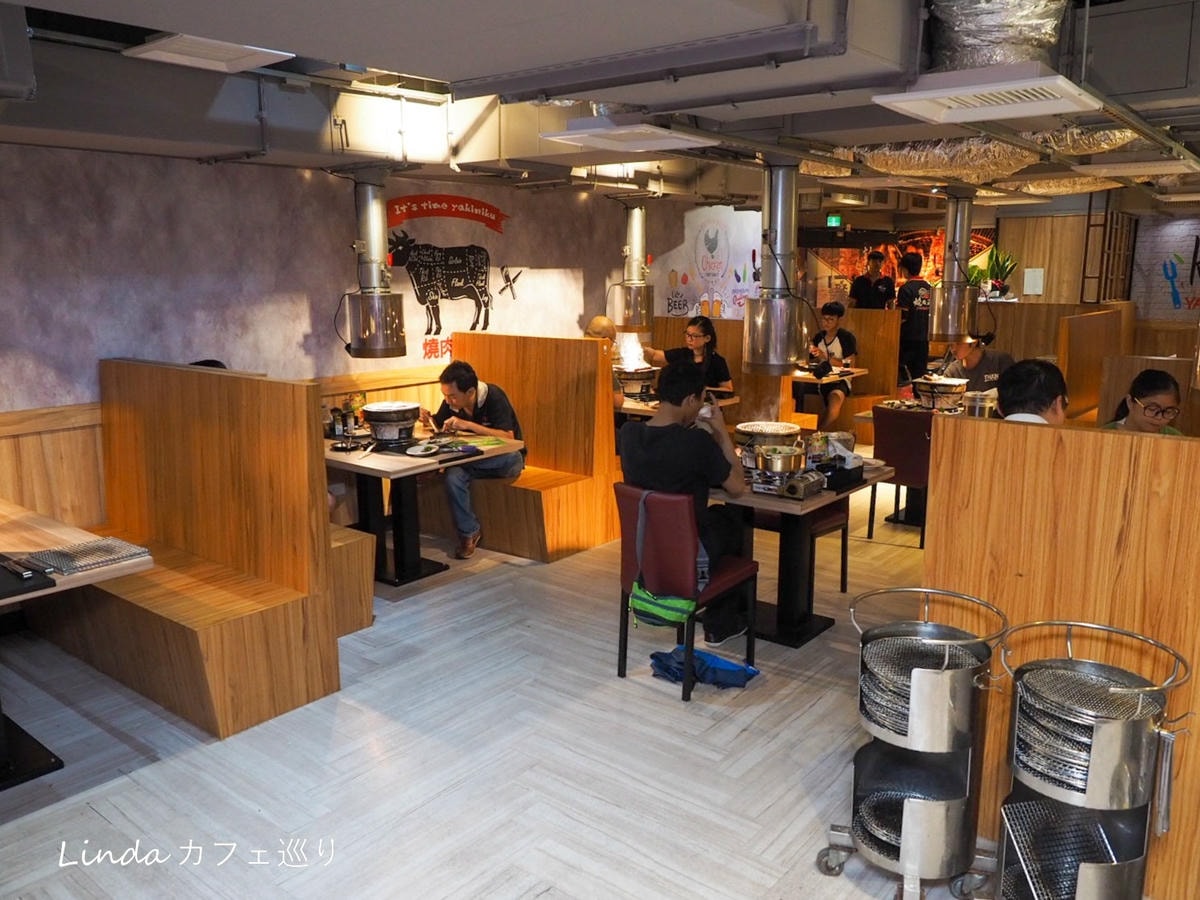 板橋燒肉王日式碳燒019.jpg 板橋燒肉王日式碳燒019.jpg