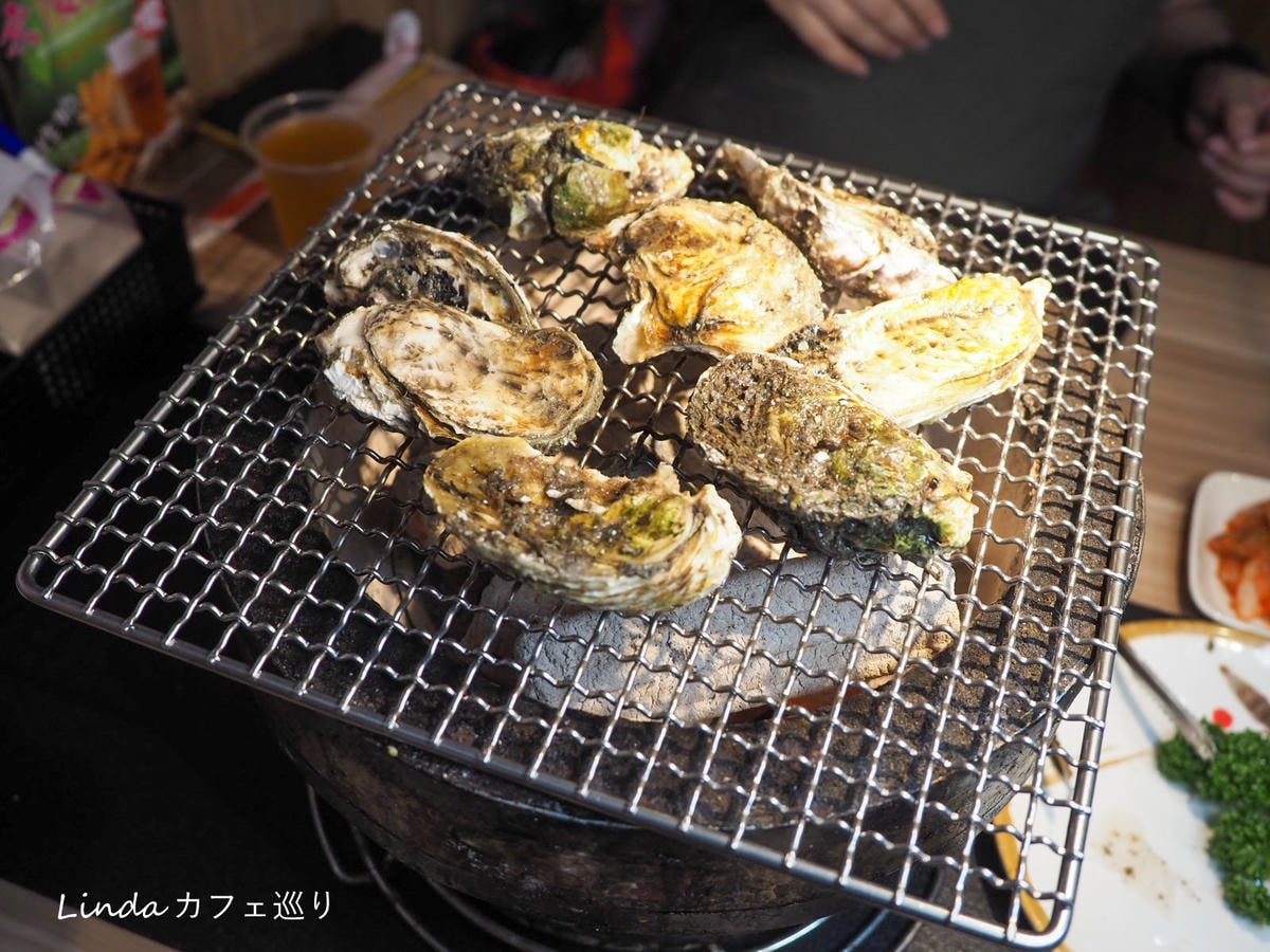 板橋燒肉王日式碳燒046.jpg 板橋燒肉王日式碳燒046.jpg