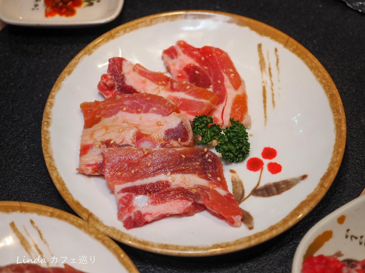 板橋燒肉王日式碳燒032.jpg 板橋燒肉王日式碳燒032.jpg