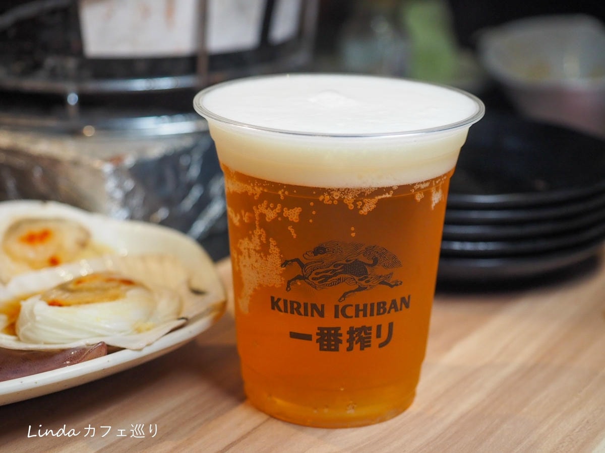 板橋燒肉王日式碳燒095.jpg 板橋燒肉王日式碳燒095.jpg