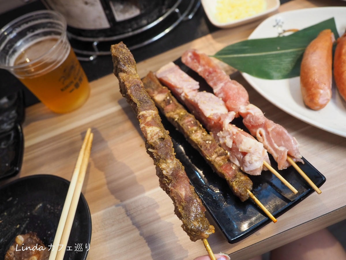 板橋燒肉王日式碳燒119.jpg 板橋燒肉王日式碳燒119.jpg