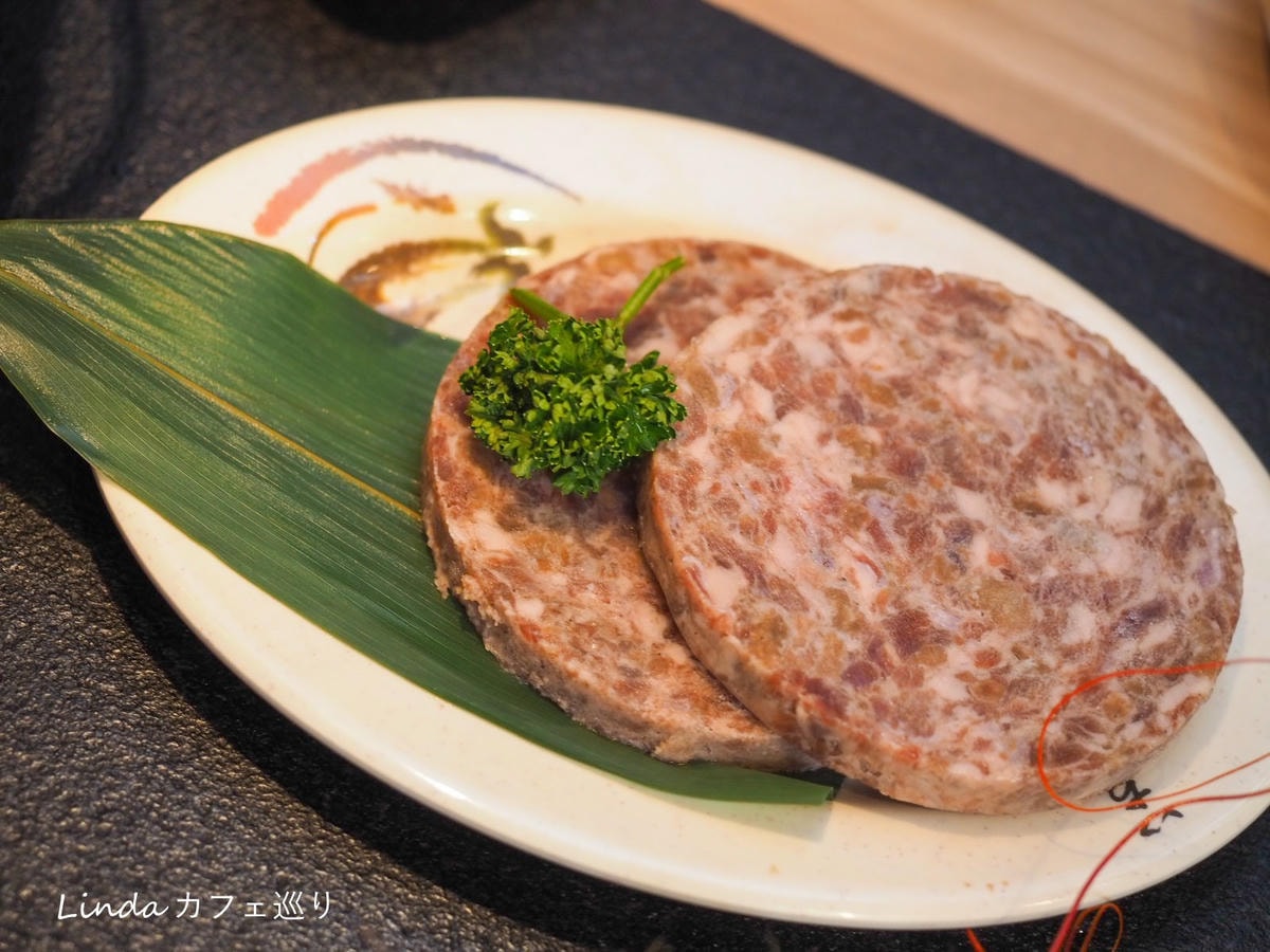 板橋燒肉王日式碳燒113.jpg 板橋燒肉王日式碳燒113.jpg