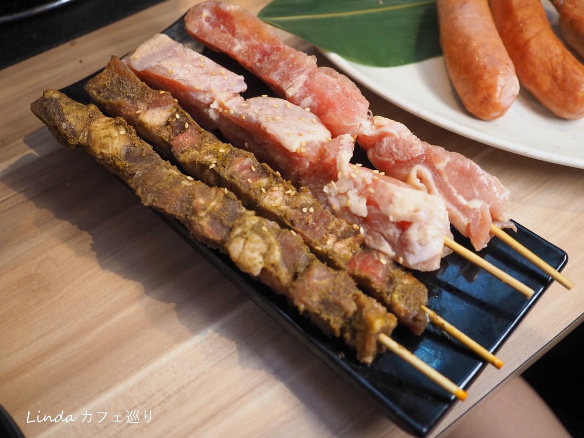 板橋燒肉王日式碳燒118.jpg 板橋燒肉王日式碳燒118.jpg