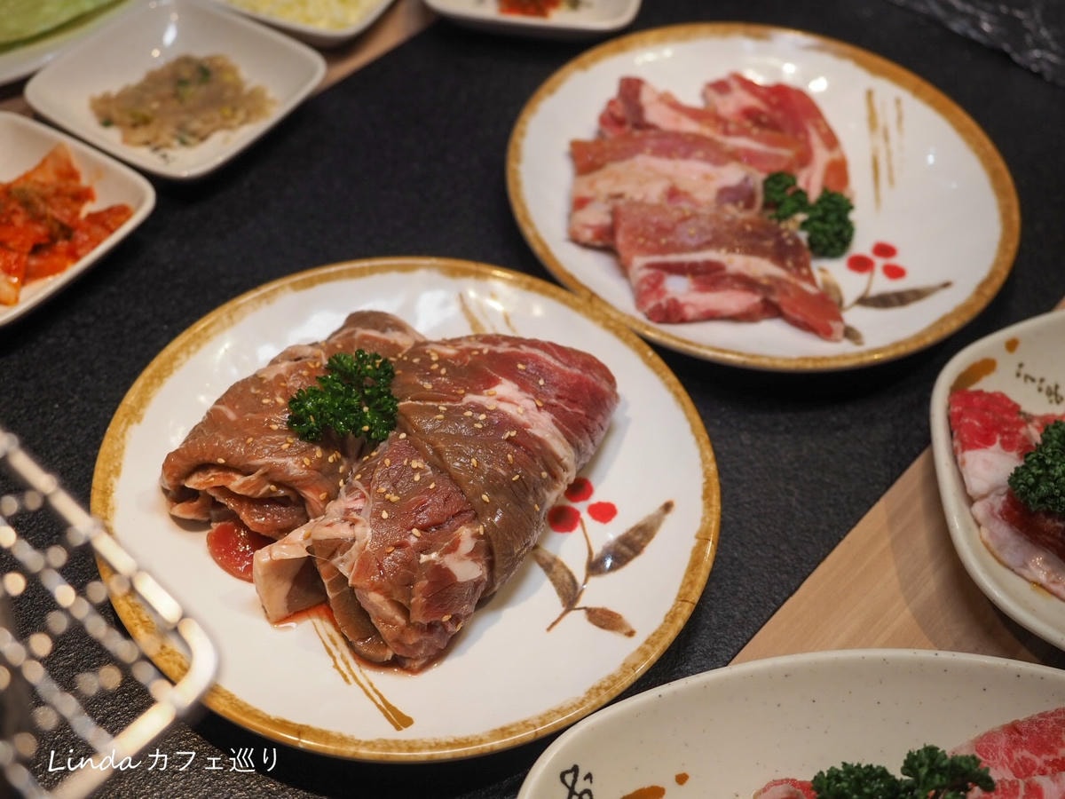 板橋燒肉王日式碳燒030.jpg 板橋燒肉王日式碳燒030.jpg