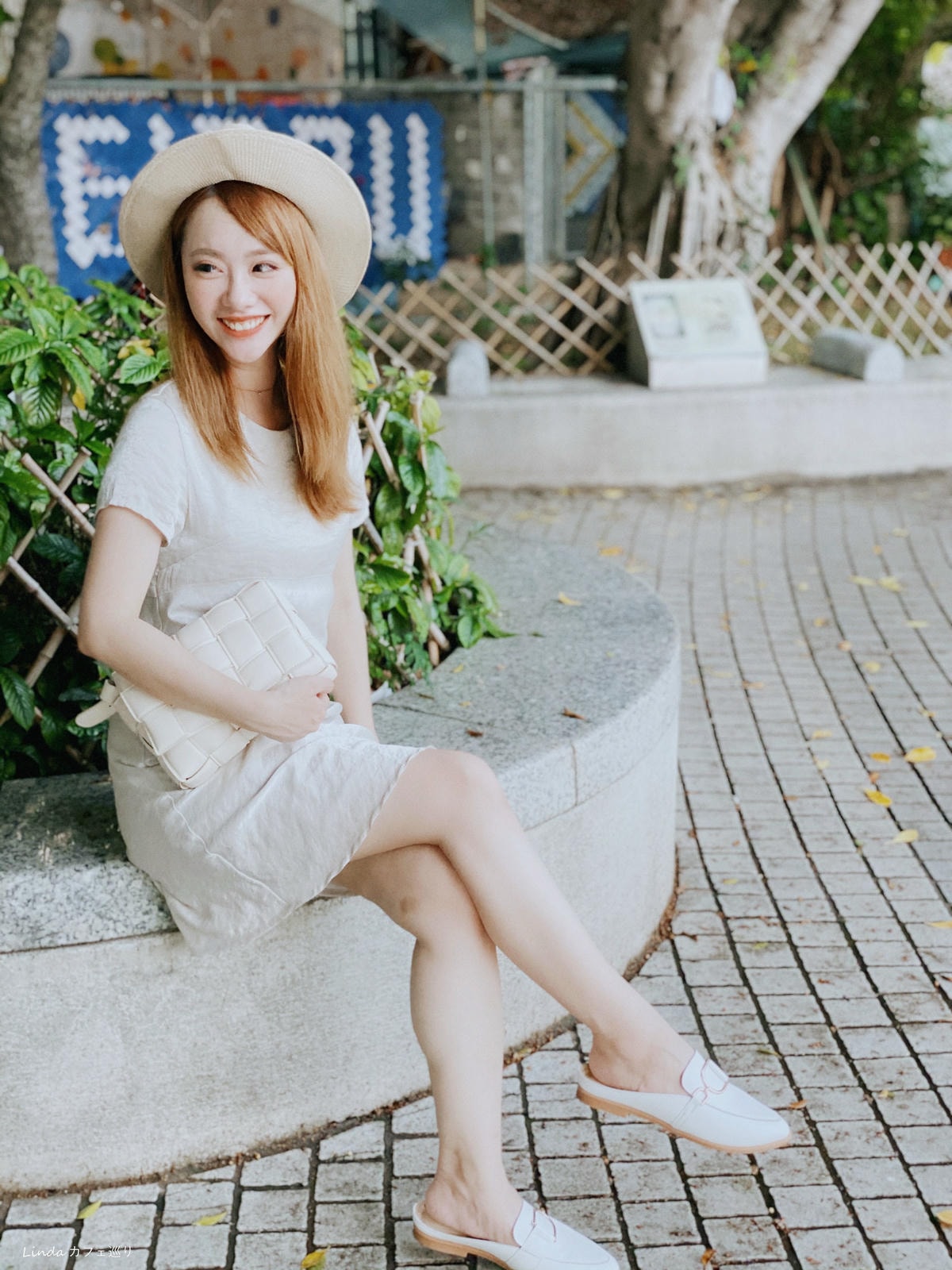 SnN溫度真皮手感鞋016.jpg SnN溫度真皮手感鞋016.jpg