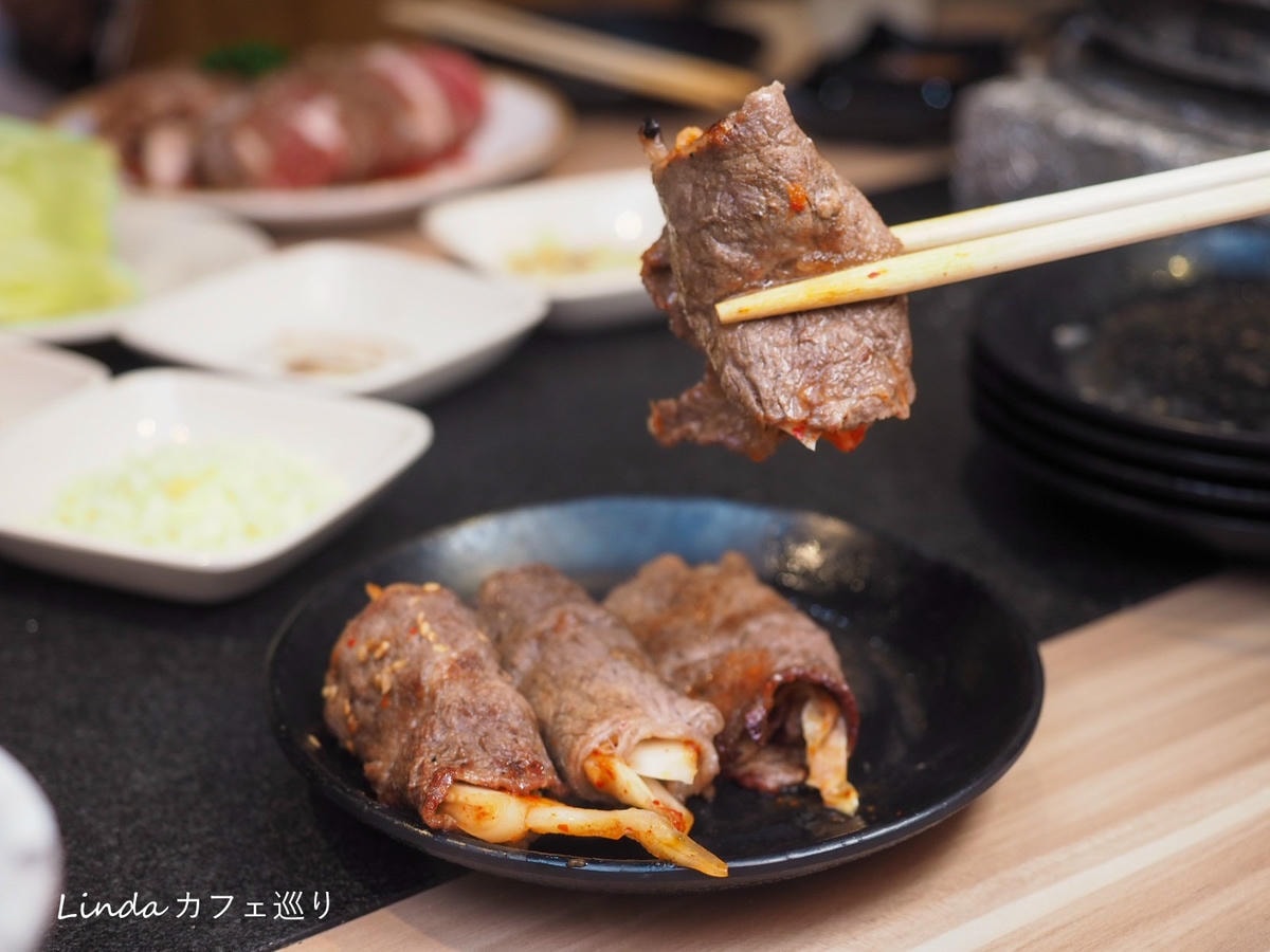 板橋燒肉王日式碳燒078.jpg 板橋燒肉王日式碳燒078.jpg