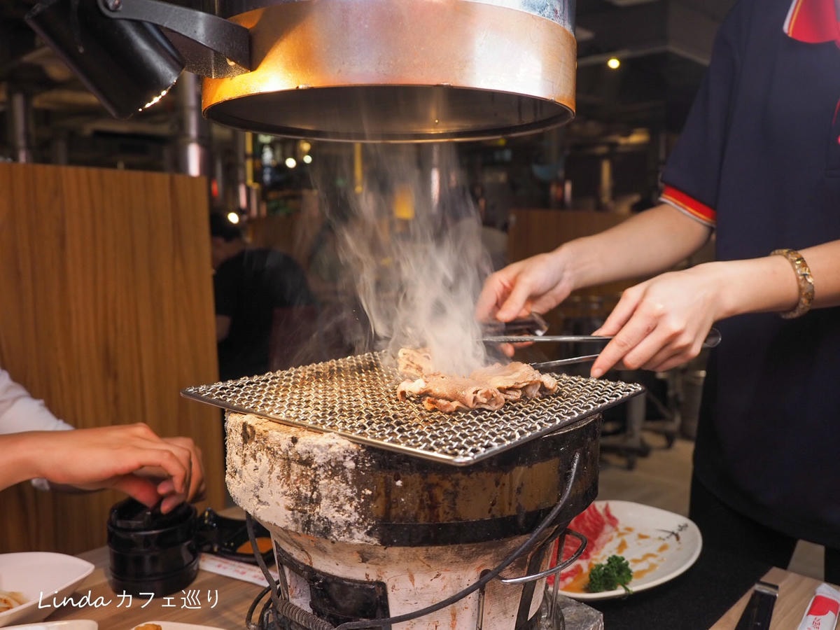 板橋燒肉王日式碳燒040.jpg 板橋燒肉王日式碳燒040.jpg