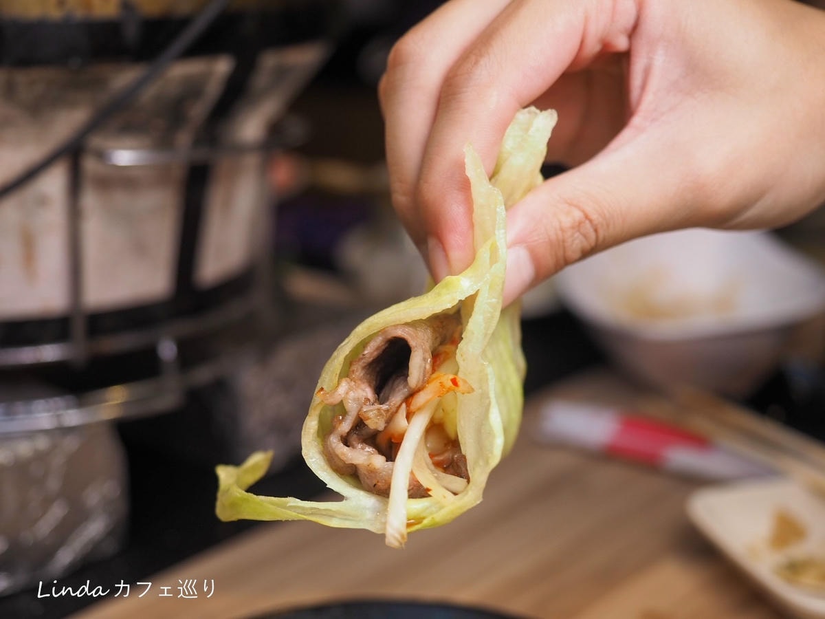 板橋燒肉王日式碳燒080.jpg 板橋燒肉王日式碳燒080.jpg