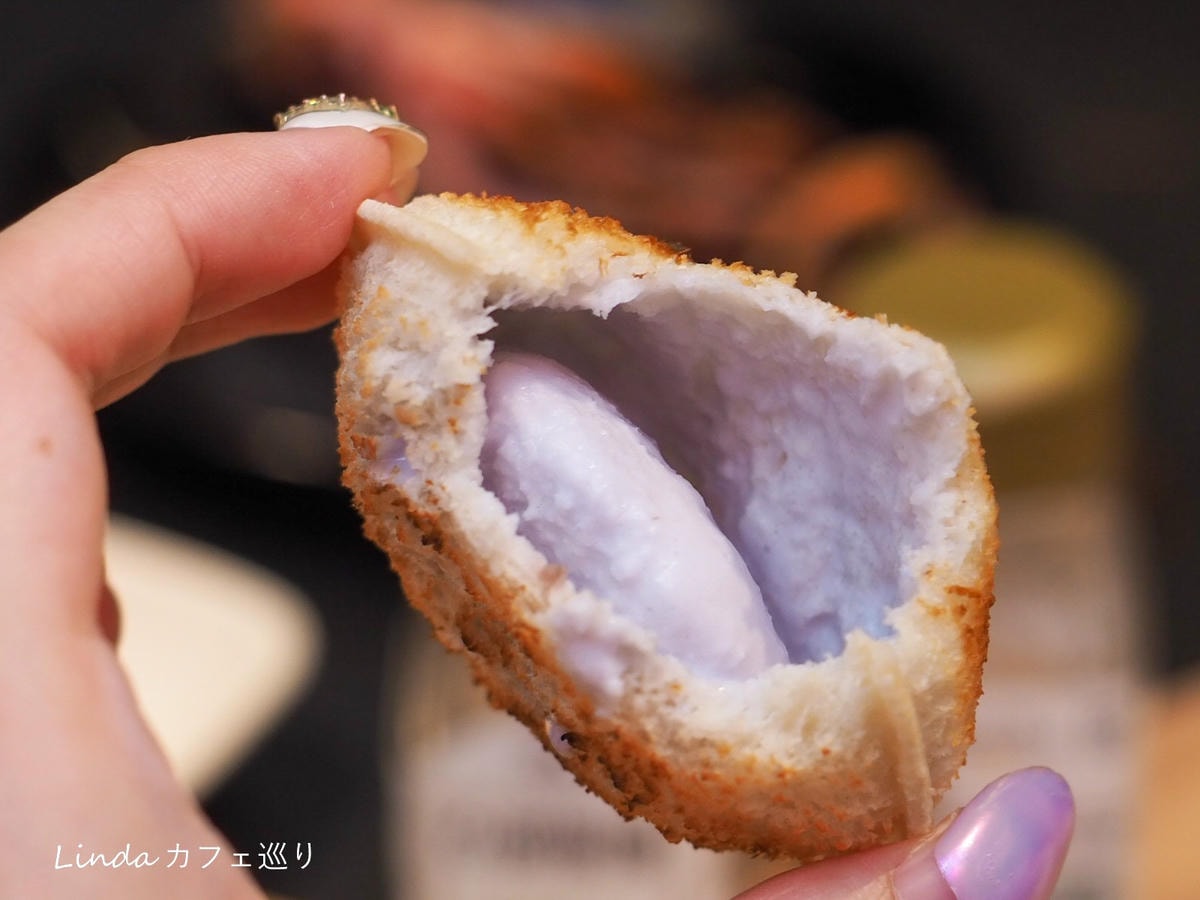 板橋燒肉王日式碳燒137.jpg 板橋燒肉王日式碳燒137.jpg