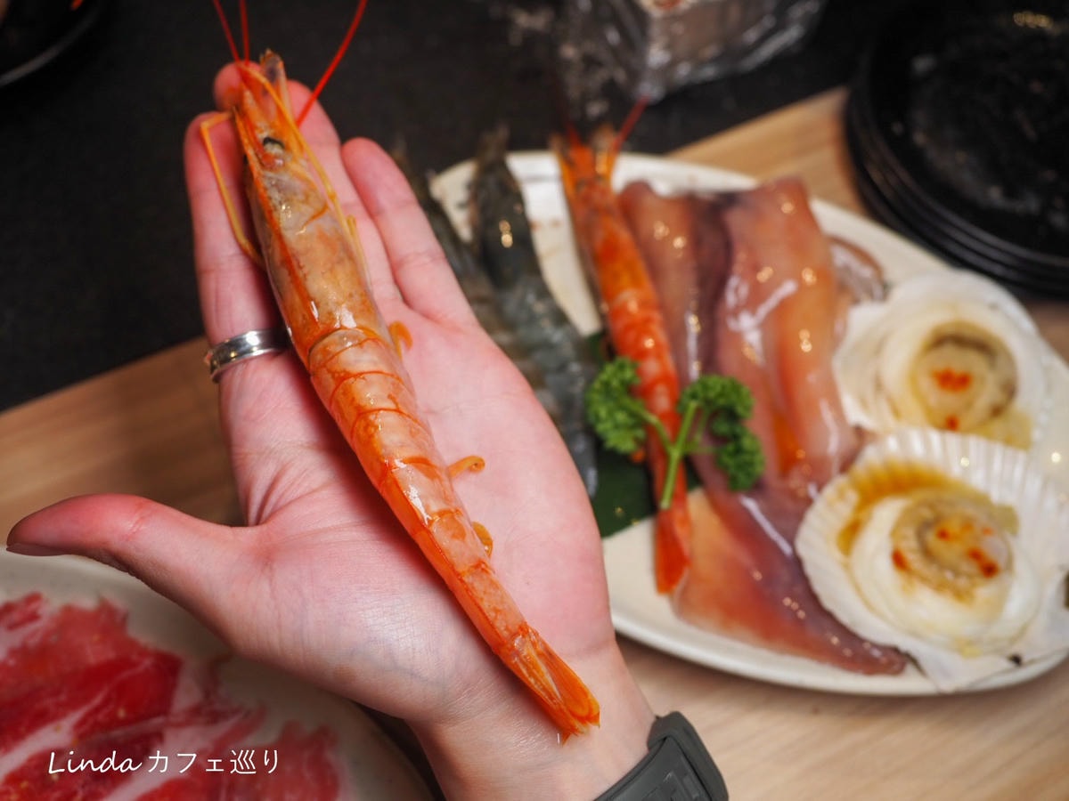 板橋燒肉王日式碳燒091.jpg 板橋燒肉王日式碳燒091.jpg