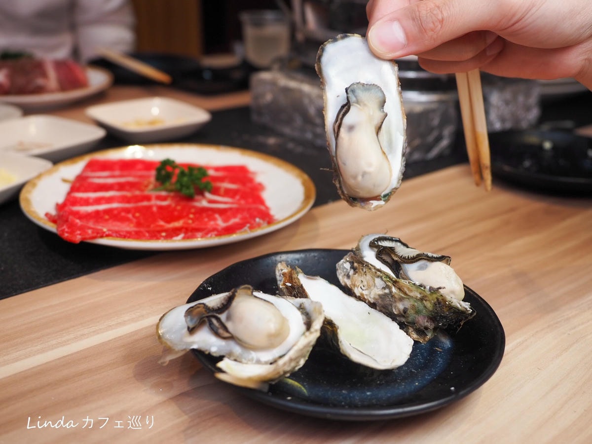 板橋燒肉王日式碳燒065.jpg 板橋燒肉王日式碳燒065.jpg