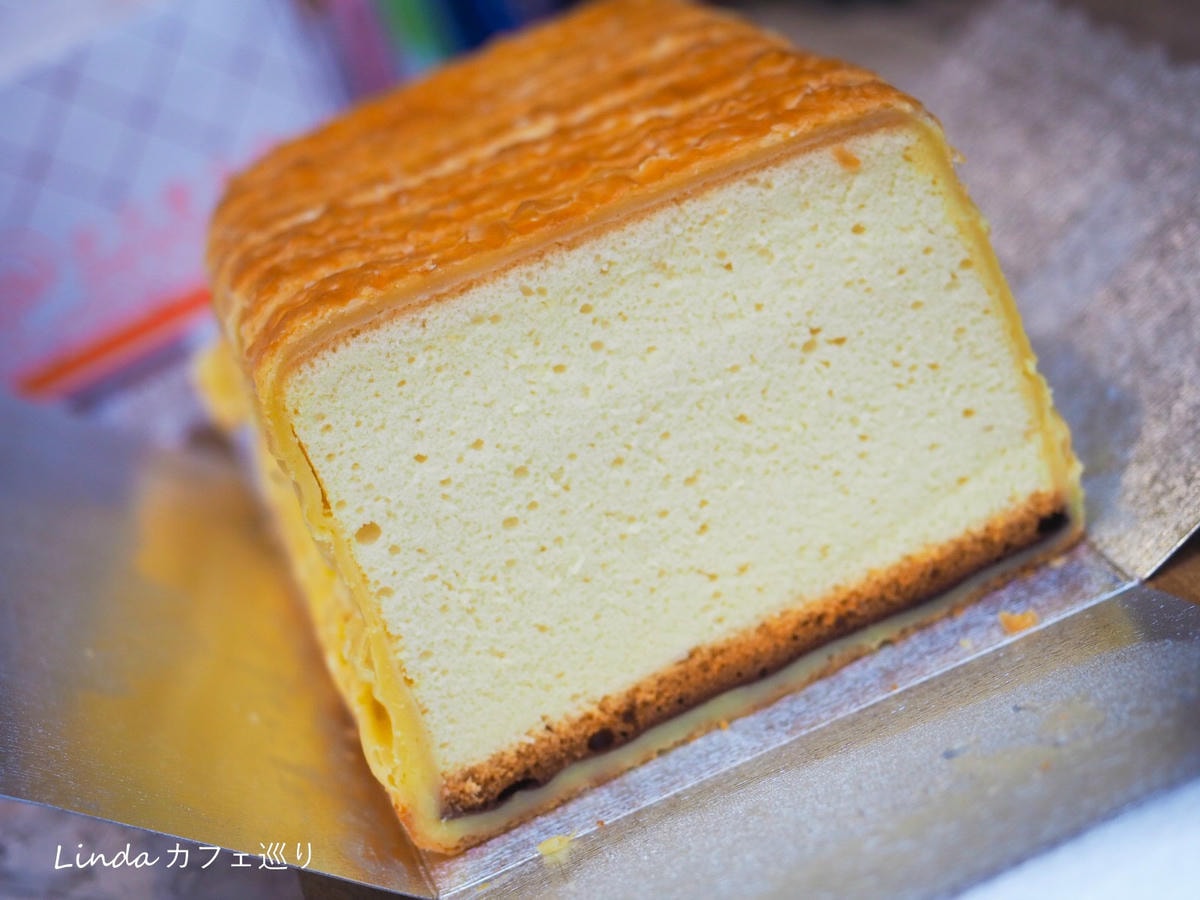 百合麵包園047.jpg 百合麵包園047.jpg