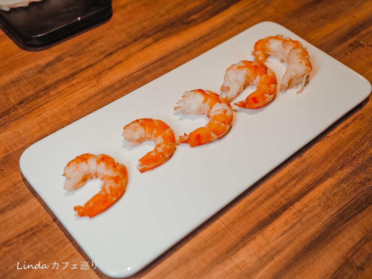 Meal Room Shabu米釉_贅沢鍋物054.jpg Meal Room Shabu米釉_贅沢鍋物054.jpg