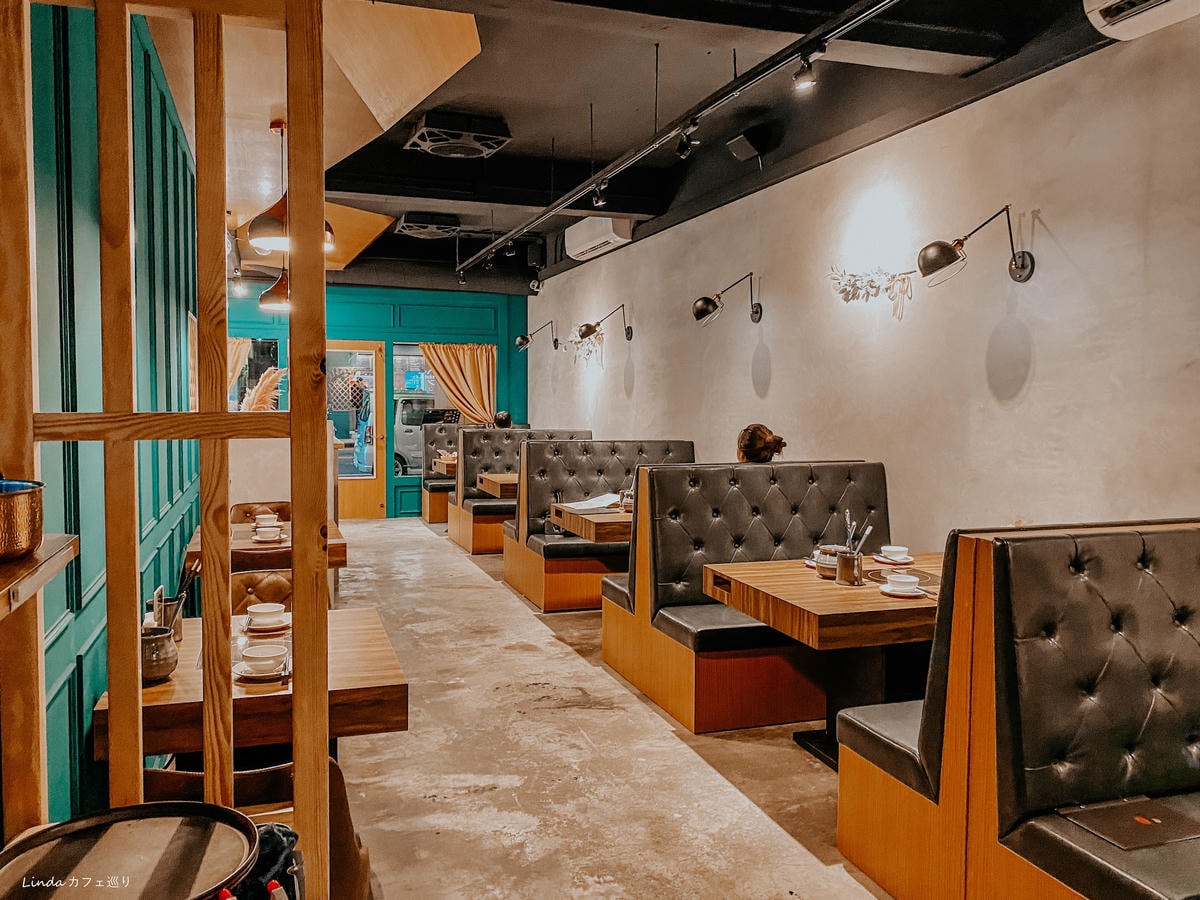 Meal Room Shabu米釉_贅沢鍋物009.jpg Meal Room Shabu米釉_贅沢鍋物009.jpg