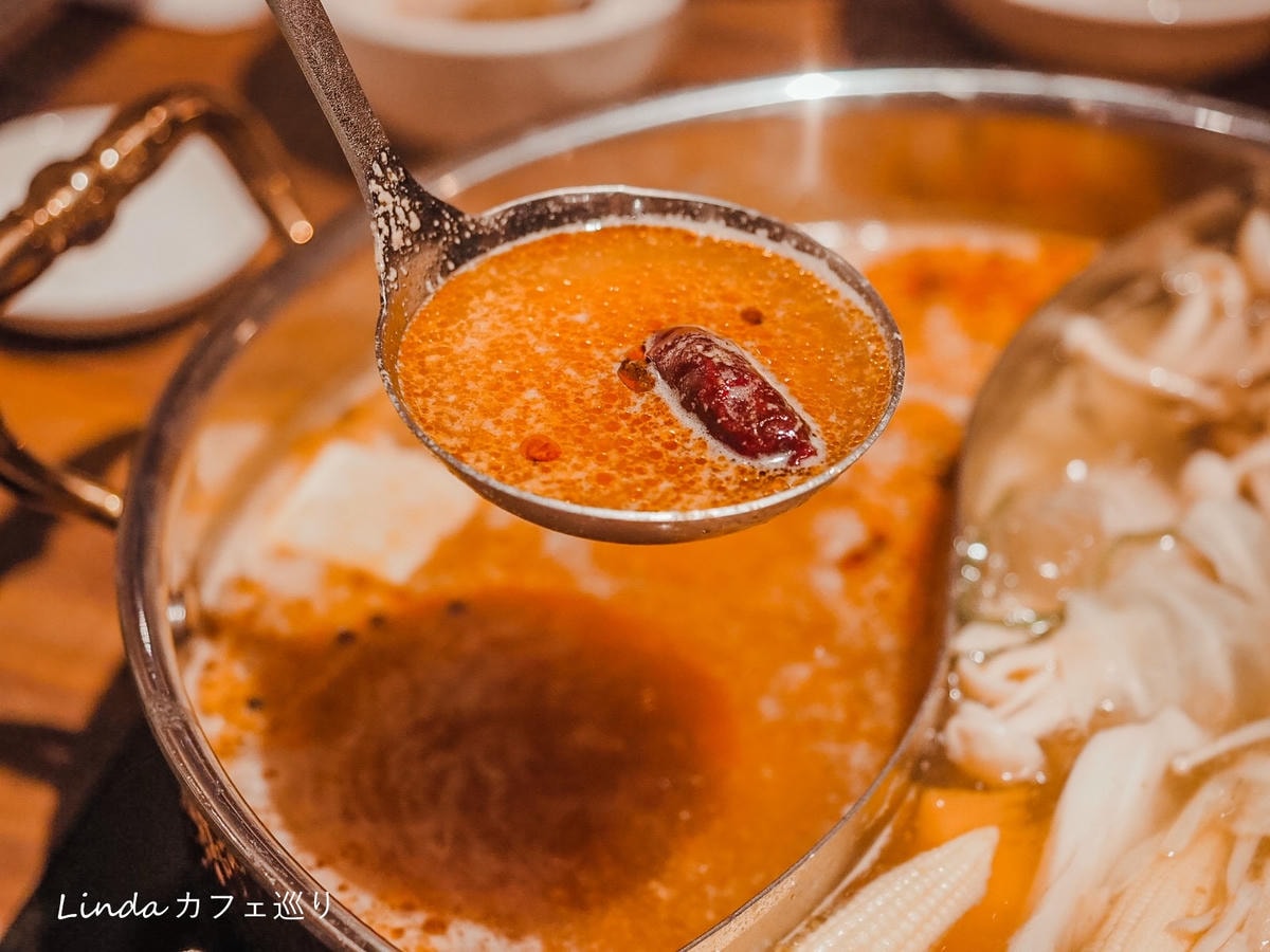 Meal Room Shabu米釉_贅沢鍋物039.jpg Meal Room Shabu米釉_贅沢鍋物039.jpg