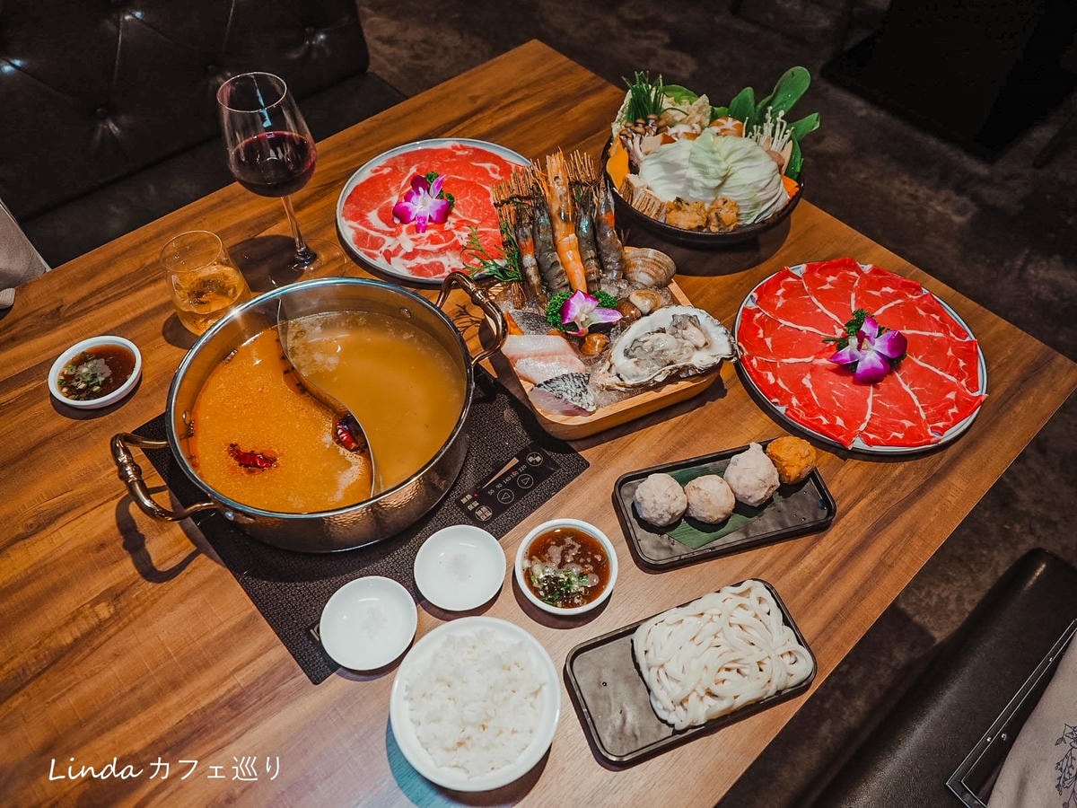 Meal Room Shabu米釉_贅沢鍋物028.jpg Meal Room Shabu米釉_贅沢鍋物028.jpg