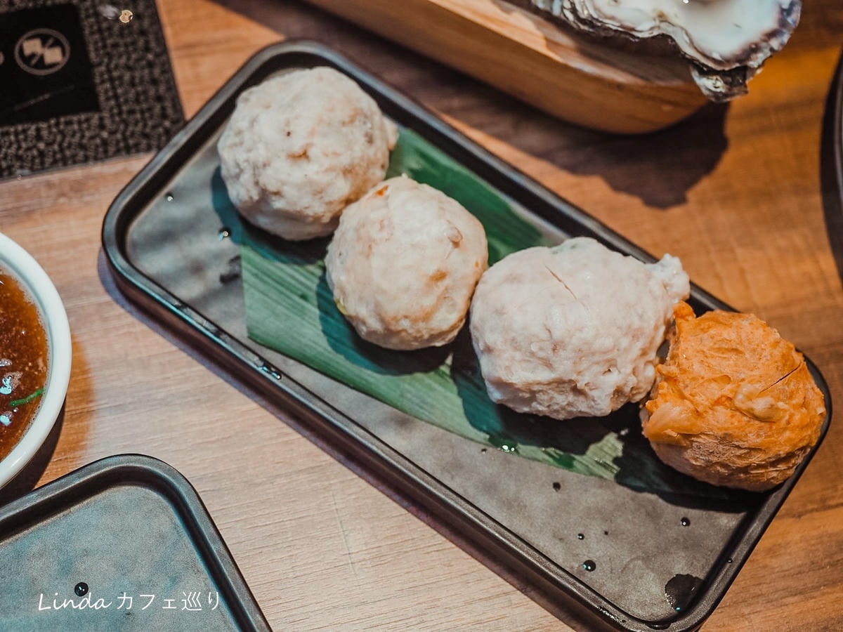 Meal Room Shabu米釉_贅沢鍋物026.jpg Meal Room Shabu米釉_贅沢鍋物026.jpg