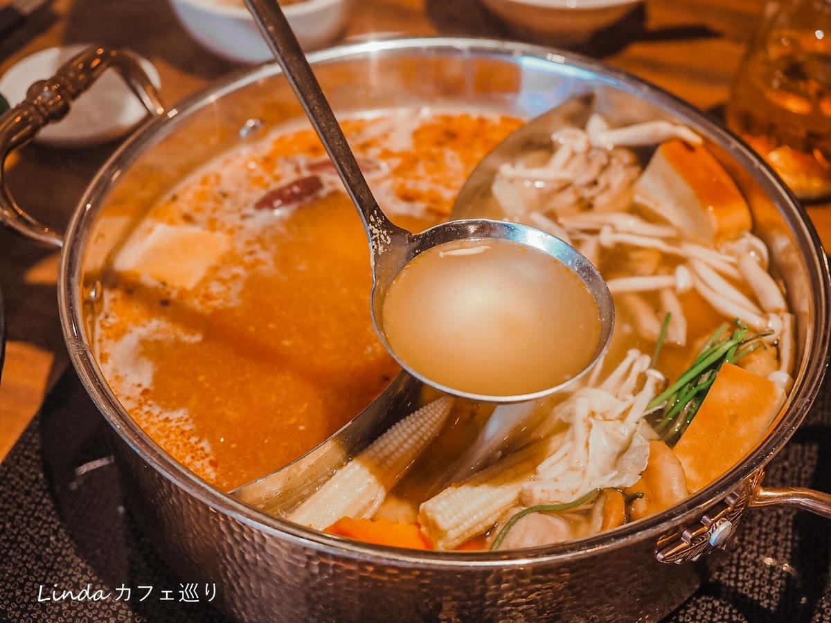 Meal Room Shabu米釉_贅沢鍋物042.jpg Meal Room Shabu米釉_贅沢鍋物042.jpg