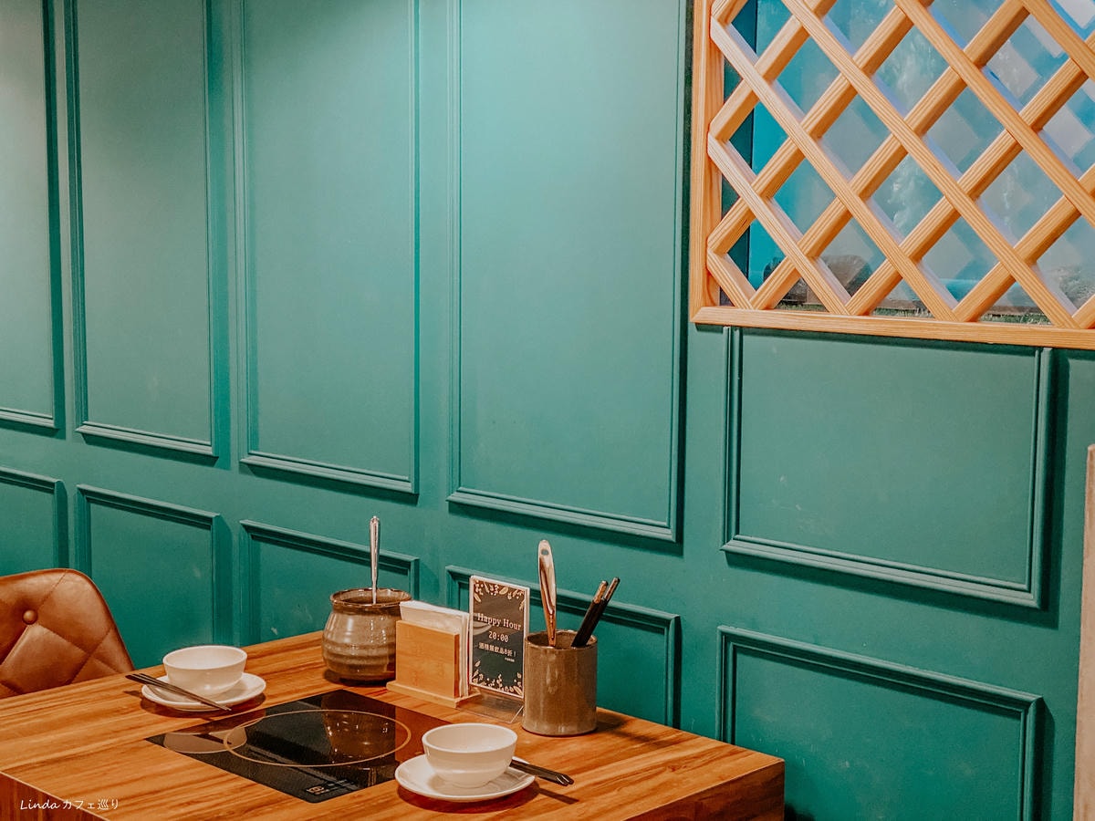 Meal Room Shabu米釉_贅沢鍋物006.jpg Meal Room Shabu米釉_贅沢鍋物006.jpg