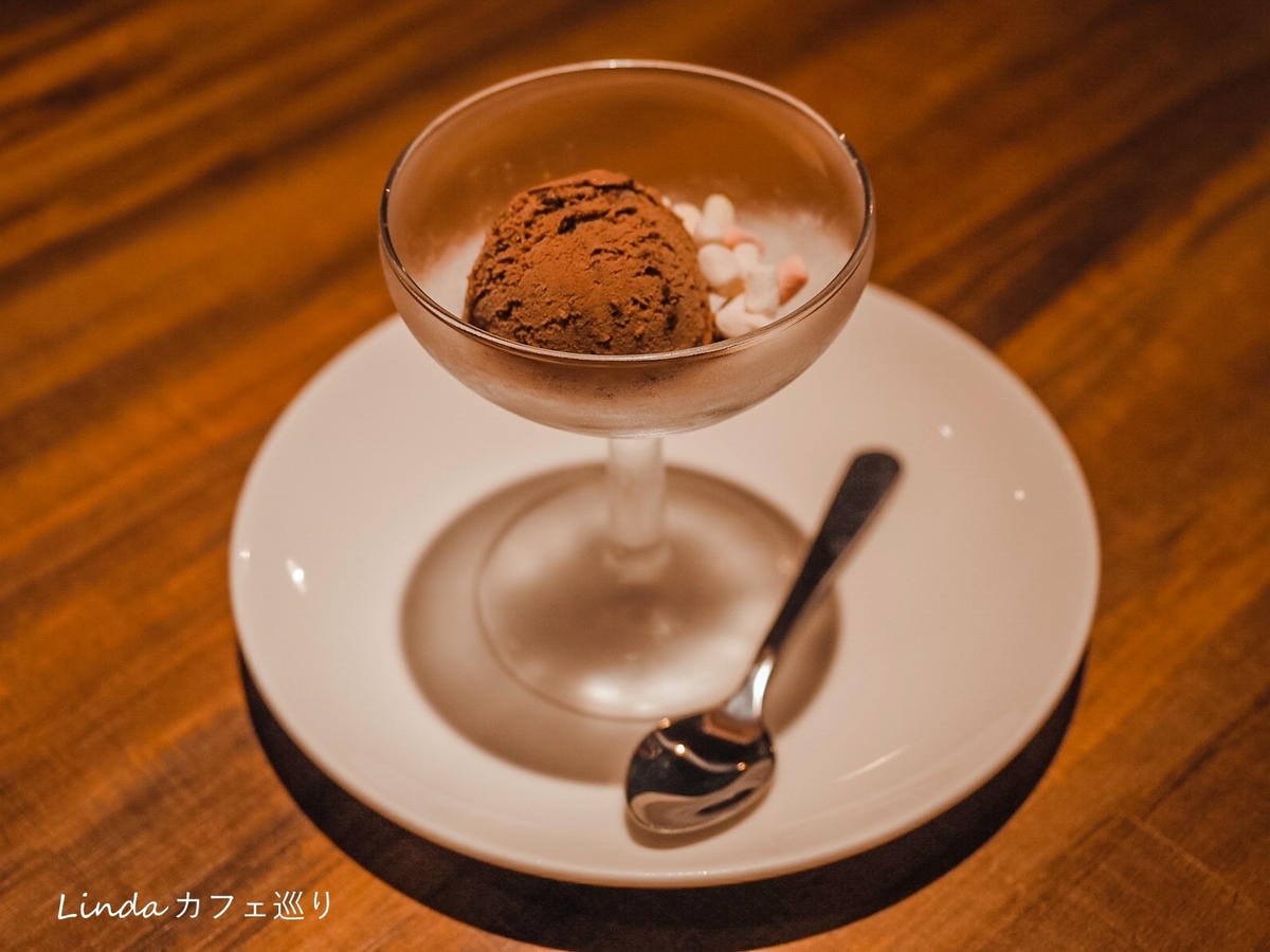 Meal Room Shabu米釉_贅沢鍋物055.jpg Meal Room Shabu米釉_贅沢鍋物055.jpg