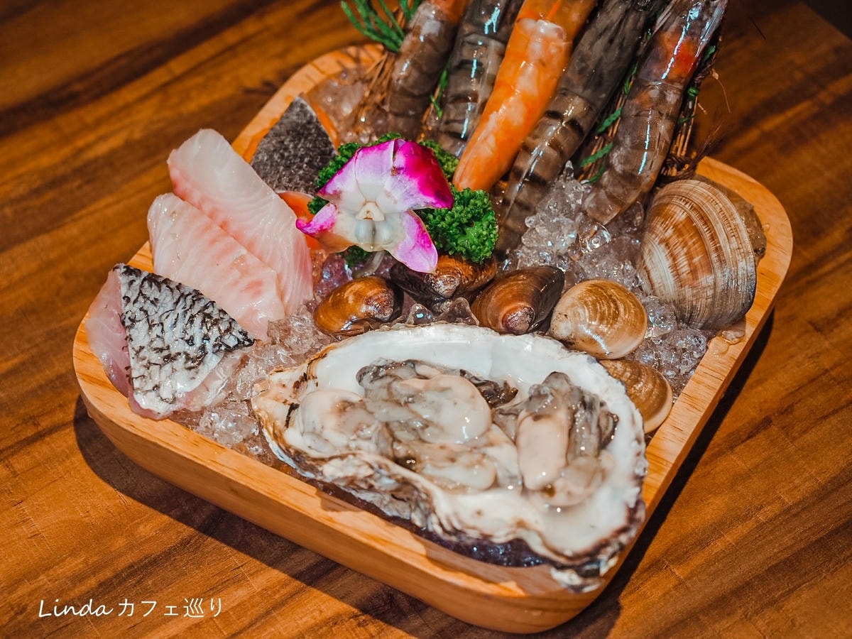 Meal Room Shabu米釉_贅沢鍋物024.jpg Meal Room Shabu米釉_贅沢鍋物024.jpg